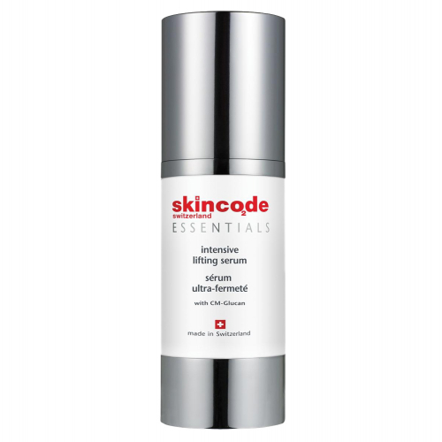 Huyết thanh nâng cơ chống nhăn và tái tạo da  Skincode Intensive Lifting Serum